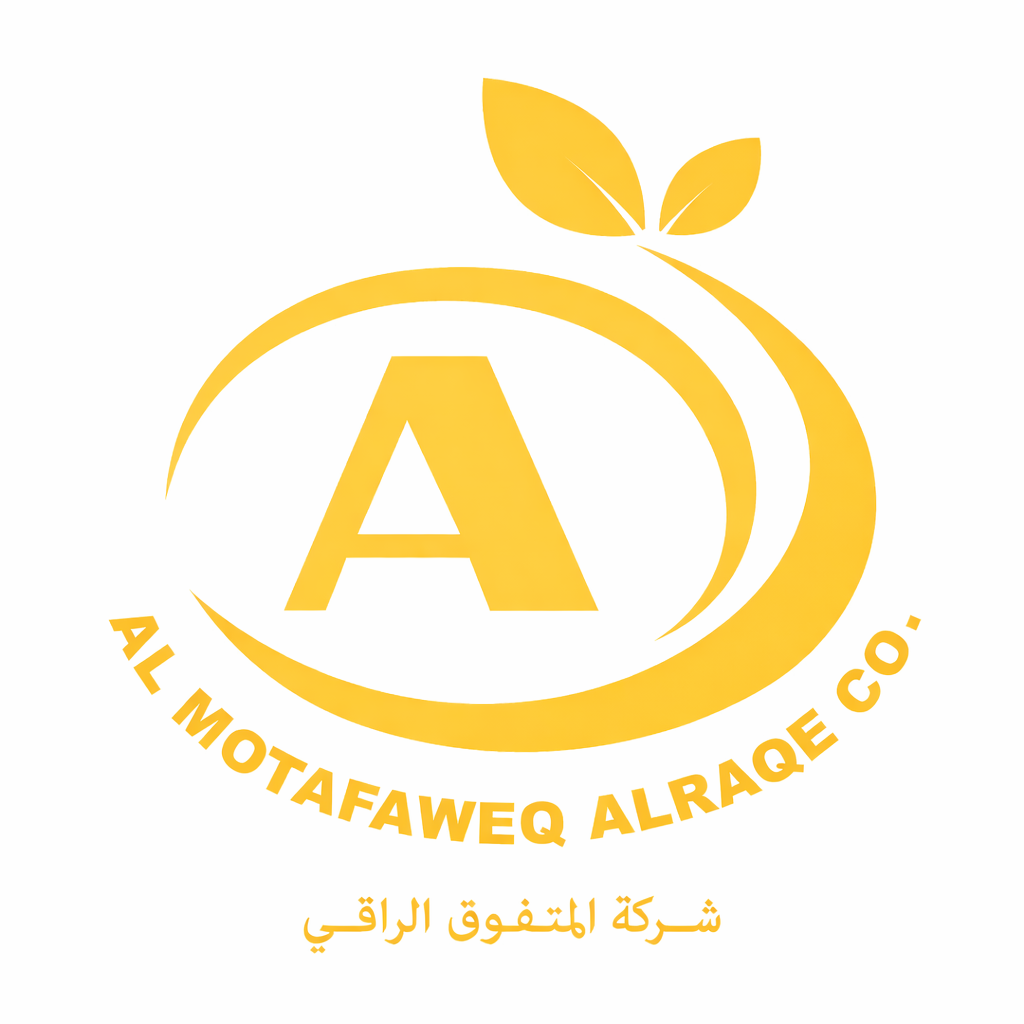شركة المتفوق الراقي - استيراد الأجهزة الكهربائية والمنزلية