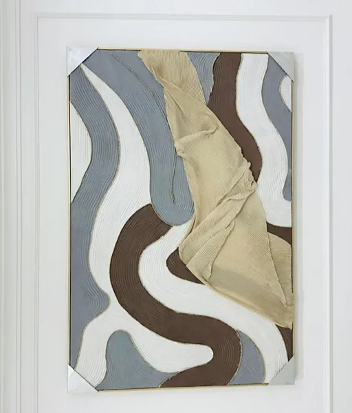 Home Product 19