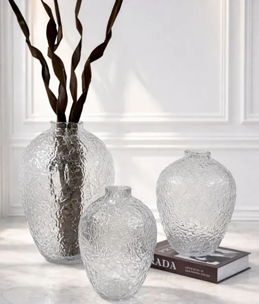 Home Product 27