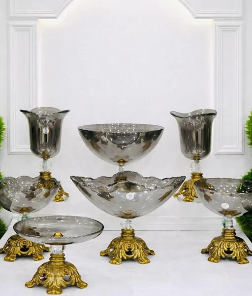 Home Product 29