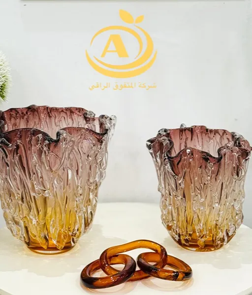 Home Product 31