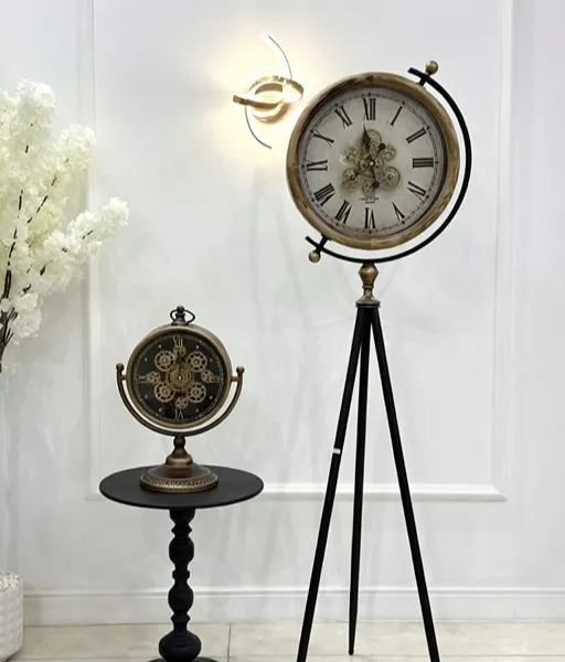 Home Product 32
