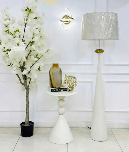 Home Product 35