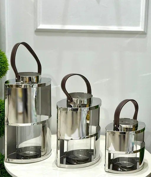 Home Product 4